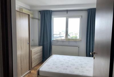 Apartament 2 camere - Stefan cel Mare - Stadion Dinamo Apartament 2 camere - Stefan cel Mare - Stadion Dinamo - 3