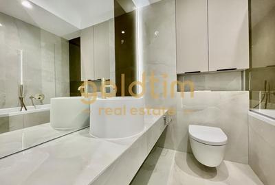 STUDIO DUBLU SUPERB/CORTINA NORTH/PARCARE INCLUSA - 7