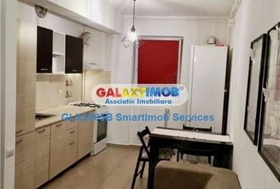 Inchiriere garsoniera dubla | Popesti-Leordeni| Ilfov | 344 euro | - 1