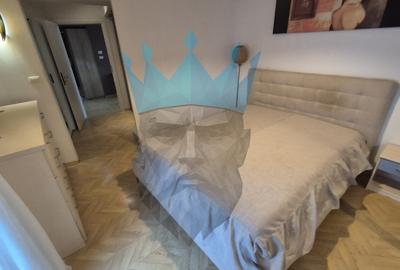 Apartament 3 Camere Piata Unirii Bucuresti - 14