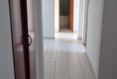 Apartament cu 3 camere decomandat în Pantelimon - 4