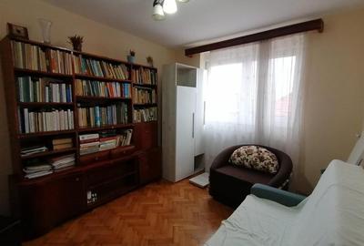 Casa de vanzare in Fagaras - 4