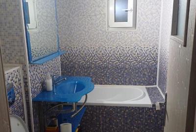 Garsonieră decomandată în Frumoasa - 10