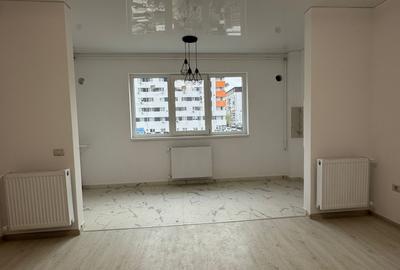 OFERTA-GARSONIERA-STR. TINERETULUI CARTIER MILITARI-IDEALA PENTRU INVESTITIE - 7