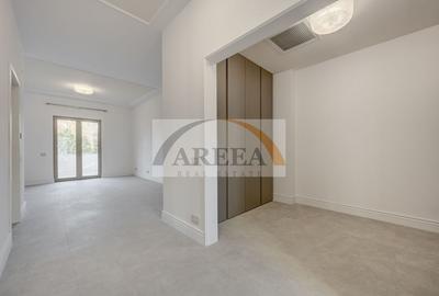 Oportunitate Unică Bijuterie Arhitecturală la 2 Minute de Jolie Ville - 19