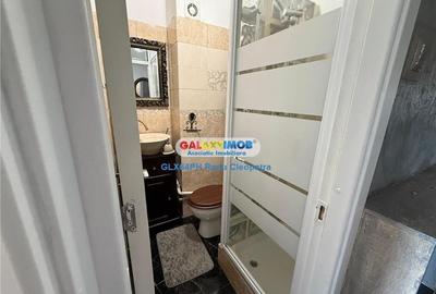 Vanzare apartament 3 camere, Gheorghe Doja, Ploiesti - 13