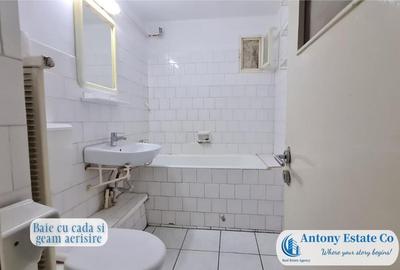 Apartament de inchiriat, 3 camere, Open Space, Rogerius - Or - 1