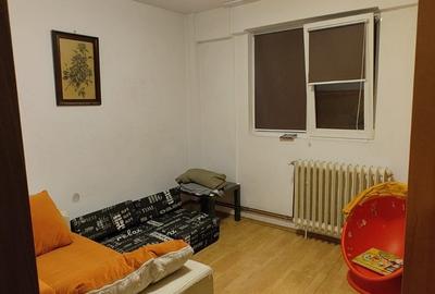 Apartament 2 camere Mega Mall centrala proprie - 3