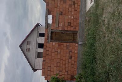 Casa de vanzare - 2