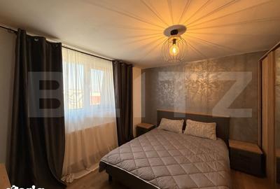 Apartament cu 4 camere în Craiovița Nouă - 5