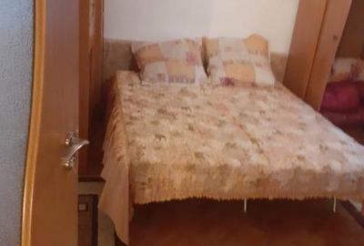 Apartament cu 2 camere în Central - 3