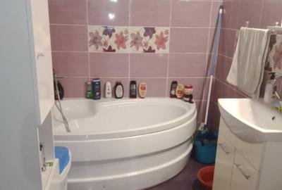 Vand apartament 2 camere Nord Est, Floresti, Cluj - 2