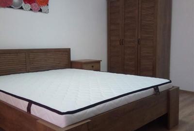 Garsonieră în Central - 7