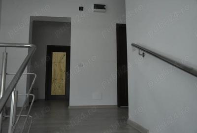 Casă cu 4 camere cu Teren 400 Mp în Cornetu - 7