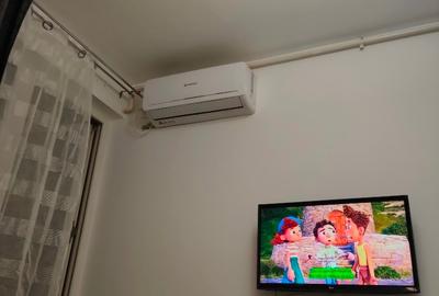 Direct proprietar!!! 2 camere - 15