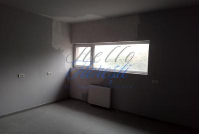 Inchiriere Spatiu Comercial 160mp | Manastur | Cluj Inchiriere Spatiu Comercial 160mp | Manastur | Cluj - 10