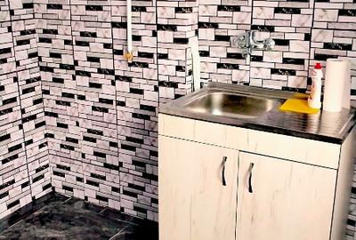 Apartament cu 2 camere semidecomandat în Central - 7