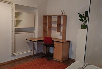 Inchiriez apartament - 11
