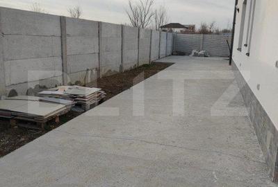 Casă cu 5 camere cu Canalizare în Podari - 18