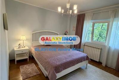 Apartament cu 2 camere decomandat, mobilat în Vitan Mall
