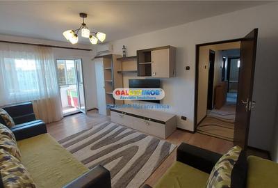 Inchiriere apartament 3 camere, Malu Rosu, Ploiesti - 1