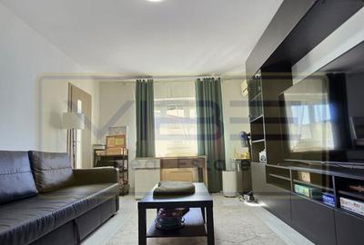 Apartament cu 3 camere decomandat, mobilat în Păcurari - 16