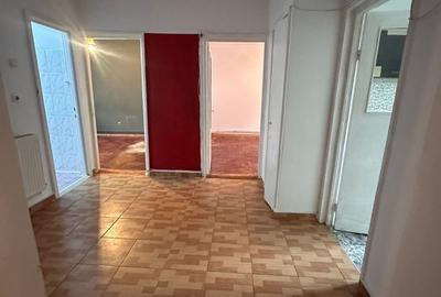 Apartament cu 3 camere decomandat în Central - 3