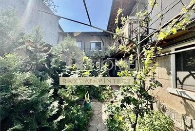 Casa P+1E, 6 camere, teren 250 mp, ultracentral, Ploiesti - 3