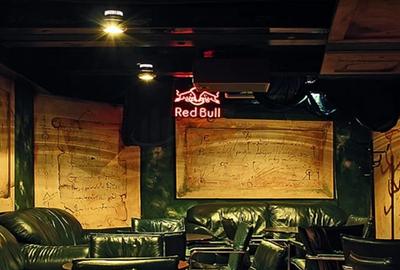 REC3001399 Spatiu Comercial I De Vanzare I Gradina Icoanei REC3001399 Spatiu Comercial I De Vanzare I Gradina Icoanei - 3