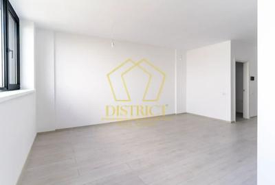 Apartamente cu 3 camere  | Torontalului | XCity | Comision 0% - 3