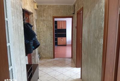 Apartament cu 2 camere decomandat în Intim - 13