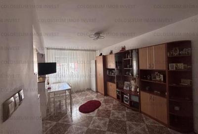 Apartament cu 2 camere decomandat în Avantgarden - 3