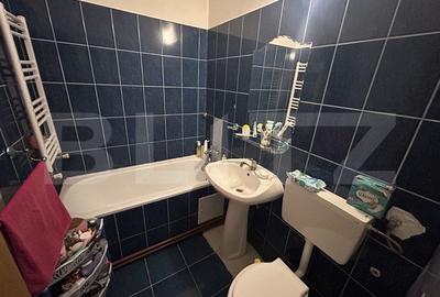 Casa, 4 Camere, 330mp, Oncea - 7