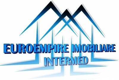 Apartament cu 2 camere semidecomandat în Tomis Nord - 1