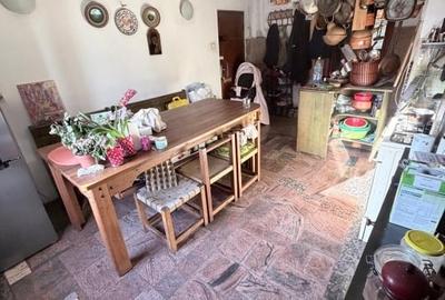 Apartament cu 3 camere decomandat în Ultracentral - 4