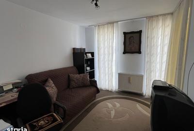Casă cu 4 camere cu Teren 263 Mp în Central - 6