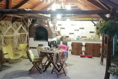 Casă în Reghin - 3