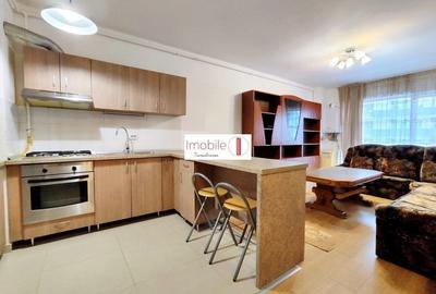 De inchiriat apartament Pet Friendly - 7