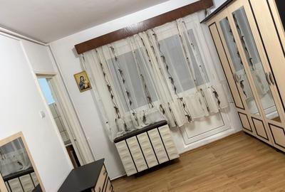 Garsonieră decomandată în Central - 3