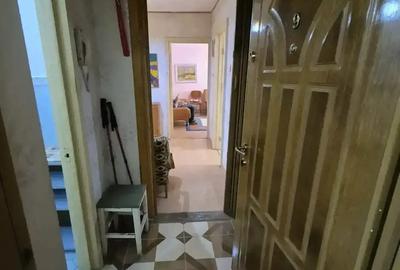 Apartament 3 camere Bacau - 4