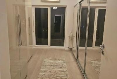 Apartament cu 4 camere decomandat, mobilat în Decebal - 9