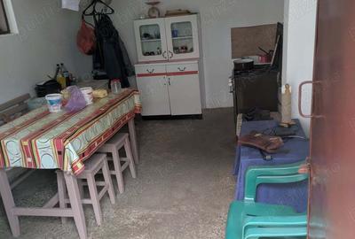 Casă cu 4 camere în Central - 3