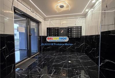 Vanzare Apartament Premium cu 2 cam in apropriere de Valea Oltului - 22