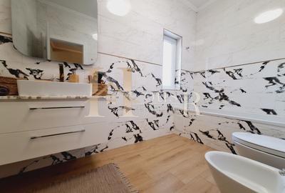 BRAYTIM. 3 bai. Mobilata si utilata complet. - 21