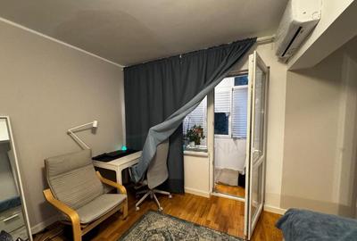 Garsoniera de I 1 camera I Floreasca Garsoniera de I 1 camera I Floreasca - 3