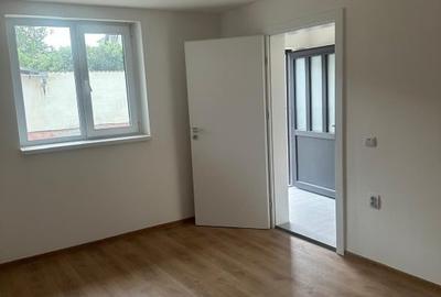 Spatiu disponibil pentru afacerea ta. - 1