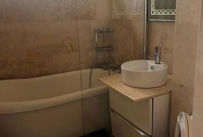 Apartament cu 4 camere în Floreasca - 3