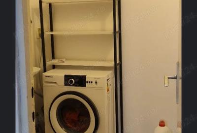 Inchiriez apartament 3 camere. Disponibil de la 1 Decembrie. - 5