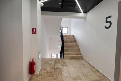 Apartament cu 2 camere decomandat în Central - 14