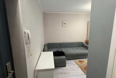 Garsonieră semidecomandată în Central - 5